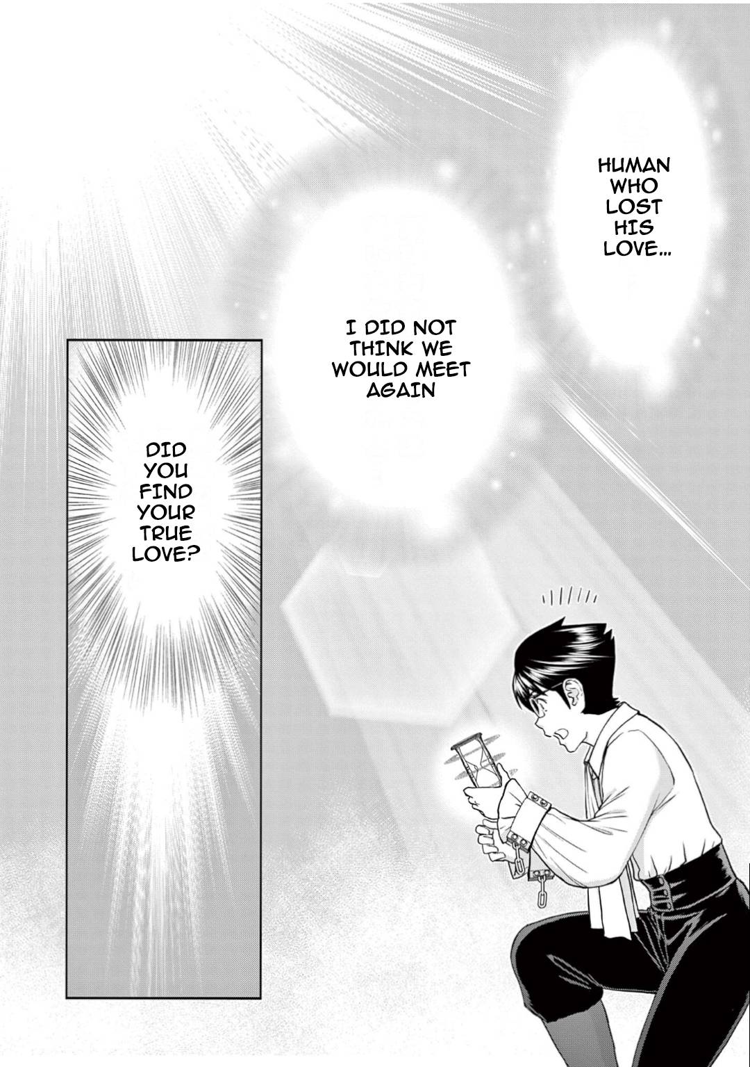 Page 2 of Chapter 25