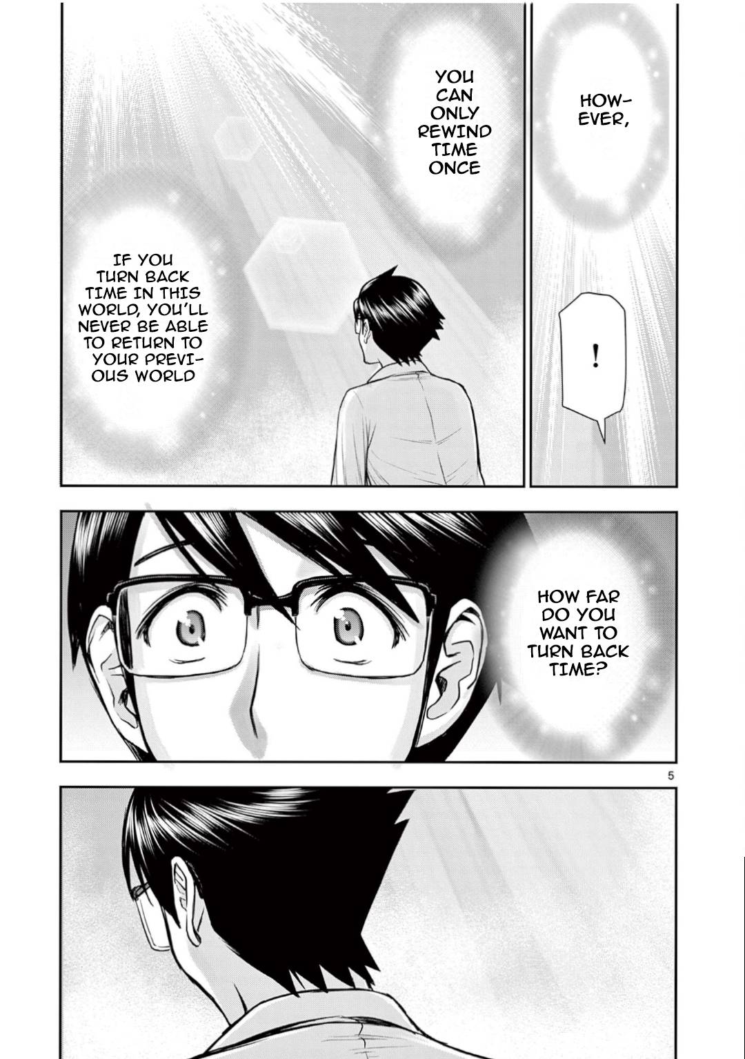 Page 5 of Chapter 25