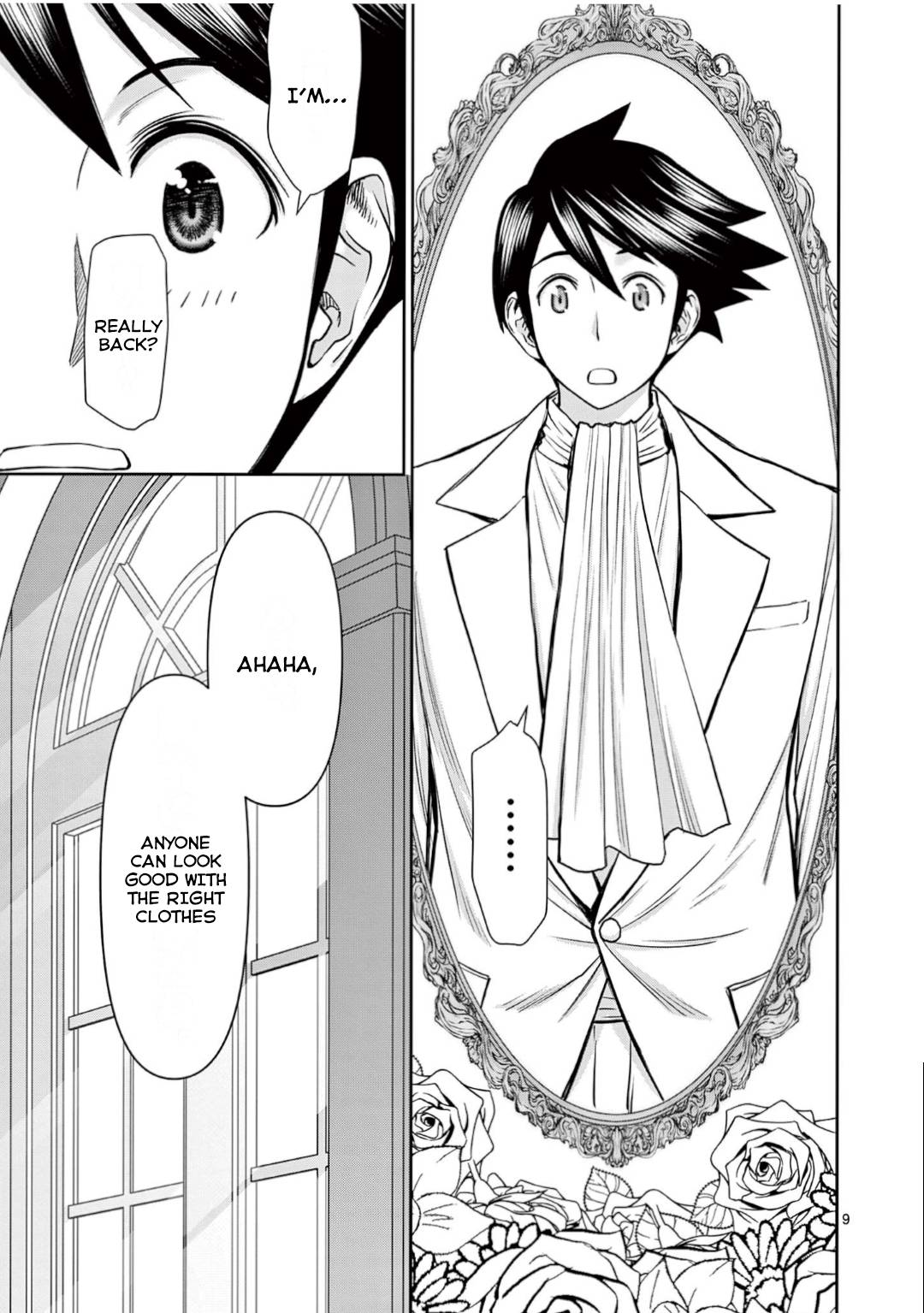 Page 9 of Chapter 25