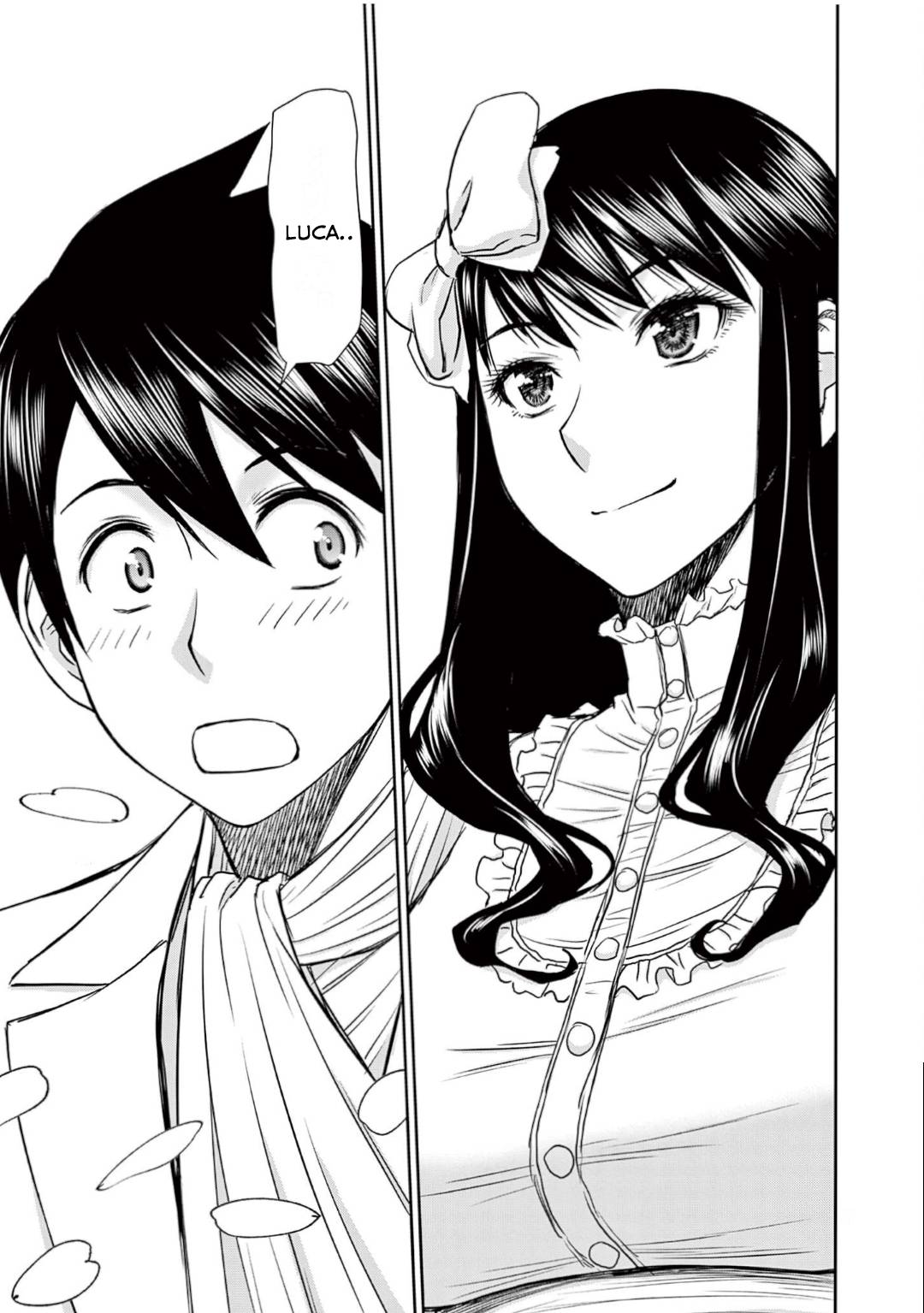 Page 11 of Chapter 25