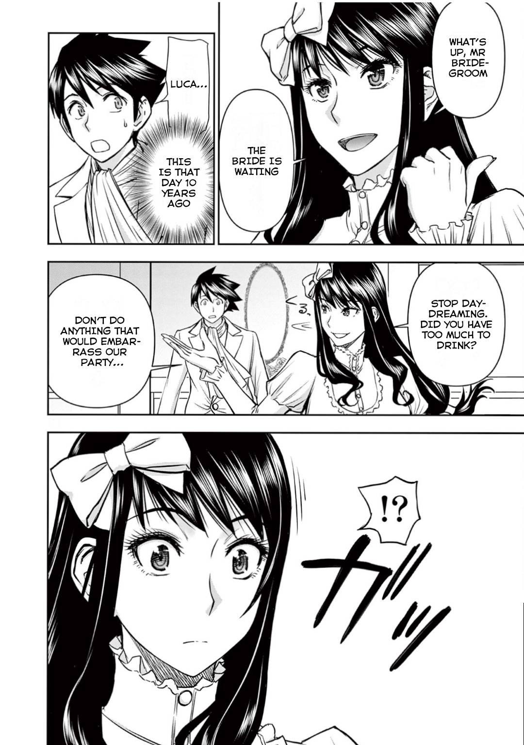 Page 12 of Chapter 25