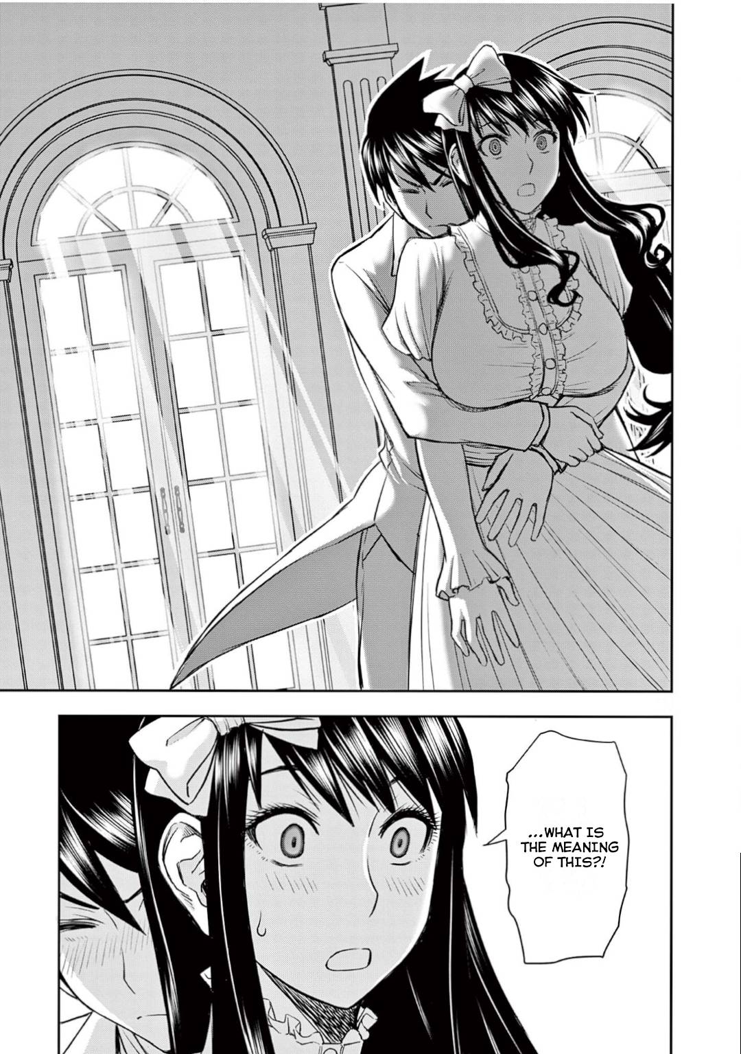 Page 13 of Chapter 25
