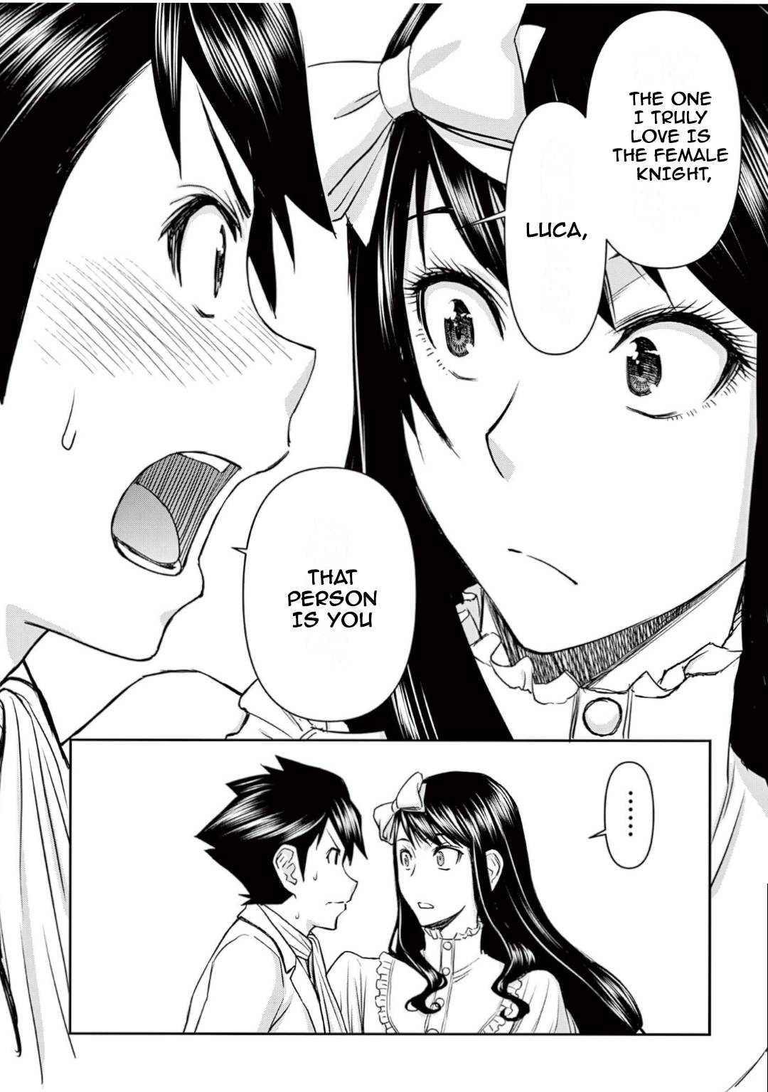 Page 14 of Chapter 25