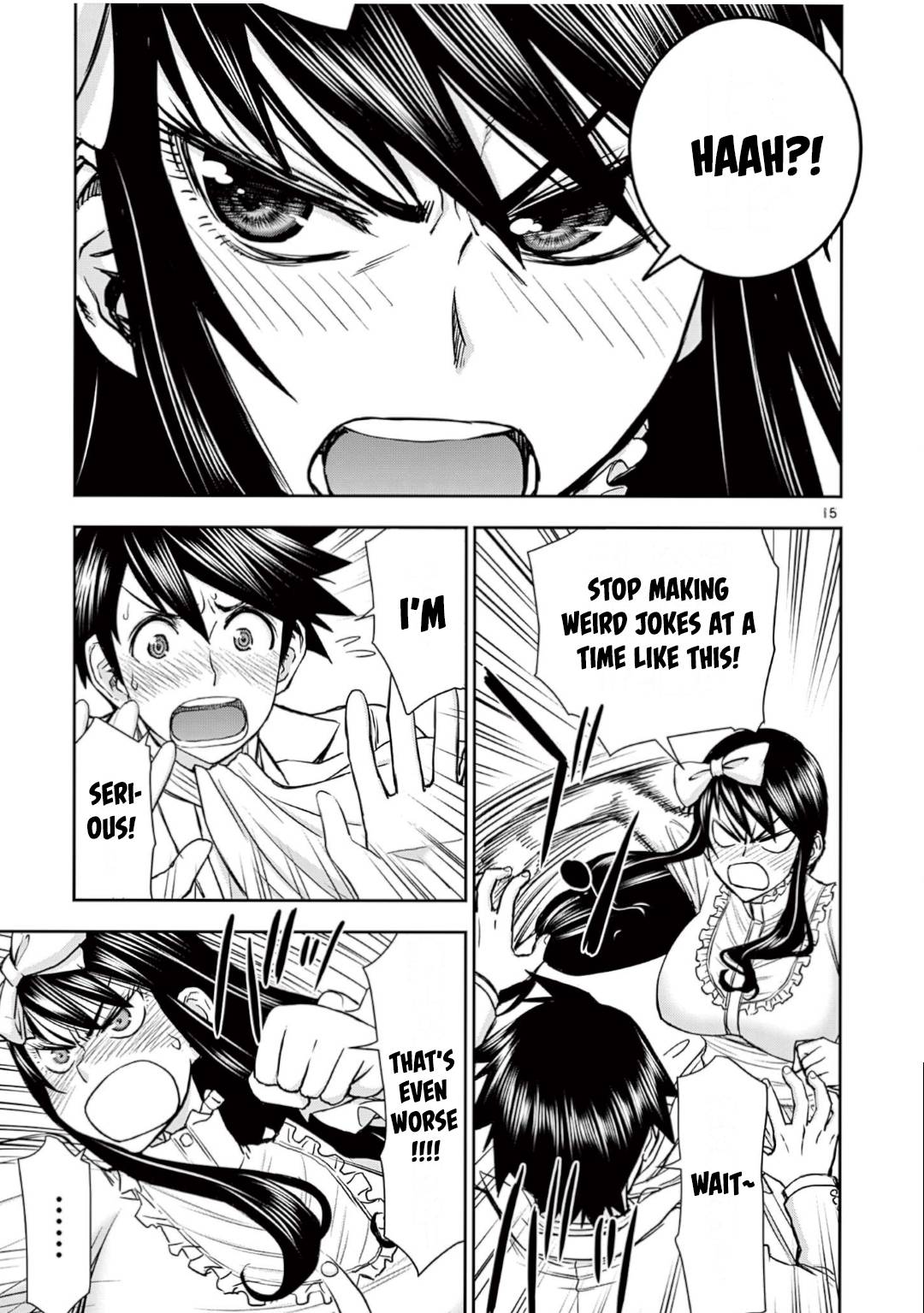 Page 15 of Chapter 25