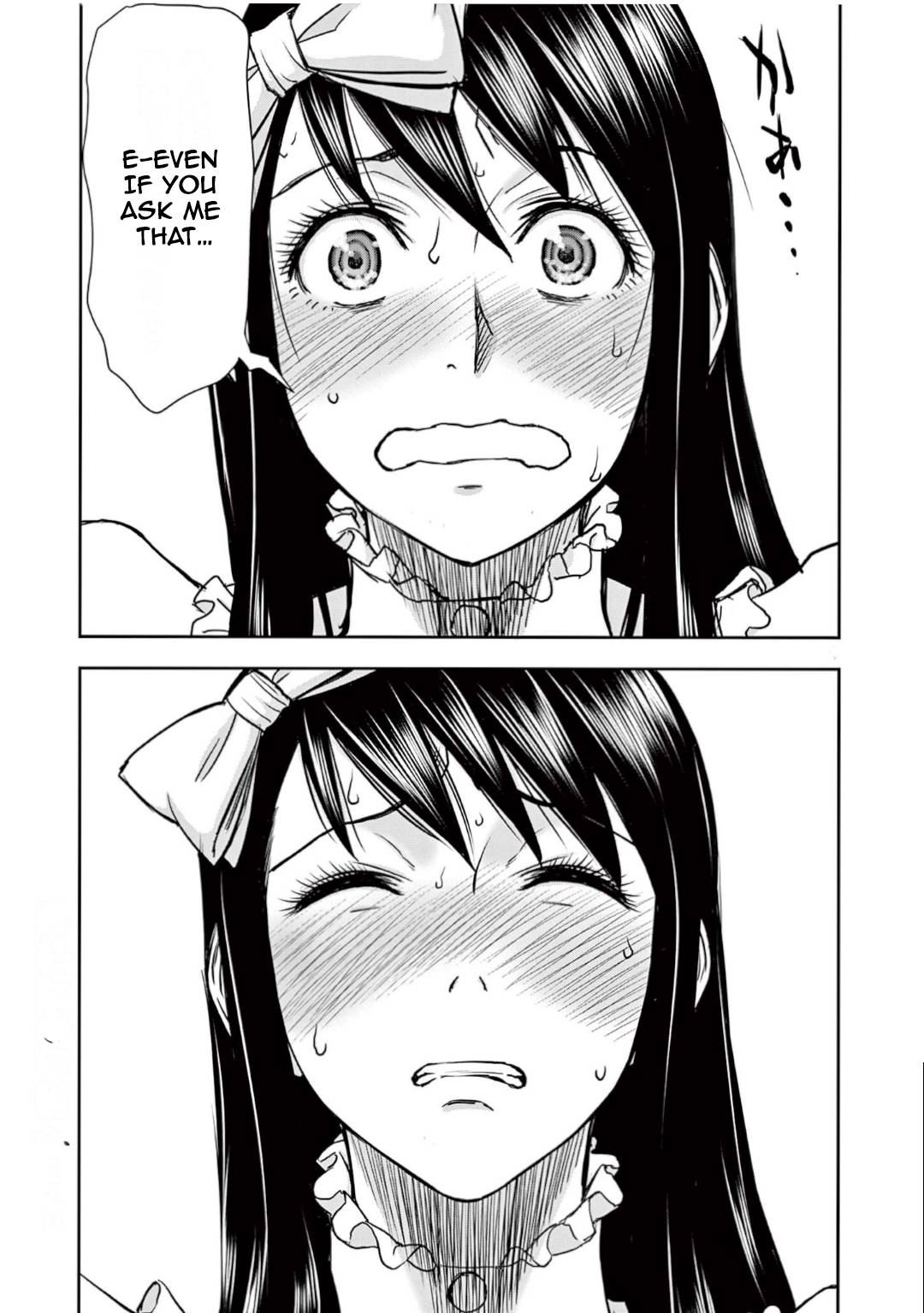 Page 1 of Chapter 26