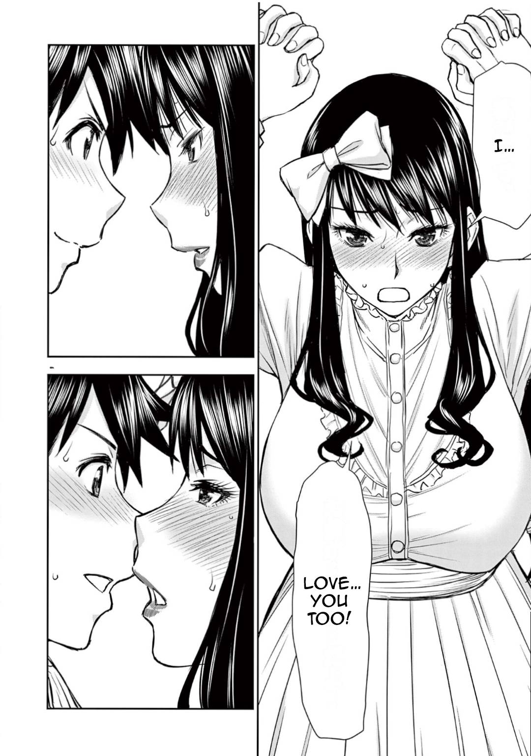 Page 2 of Chapter 26