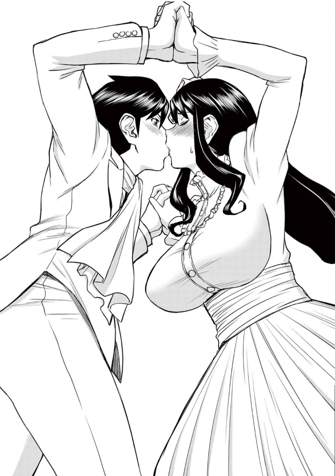Page 3 of Chapter 26