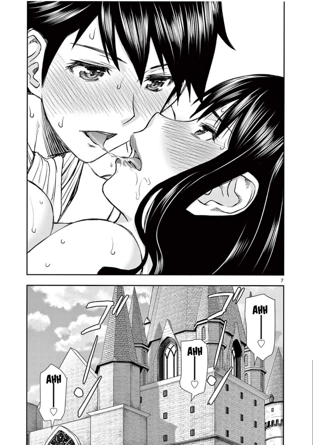 Page 6 of Chapter 26