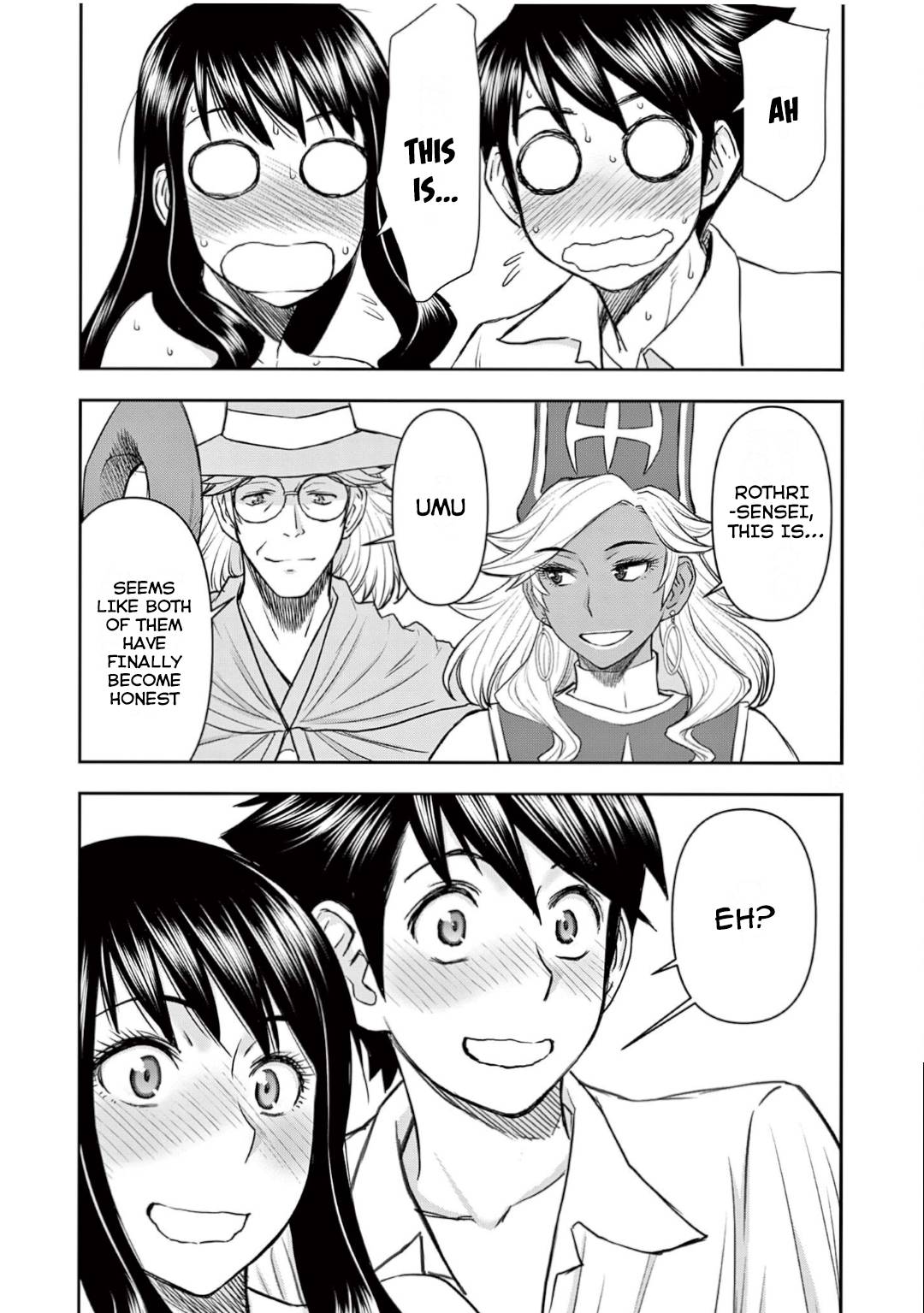 Page 9 of Chapter 26