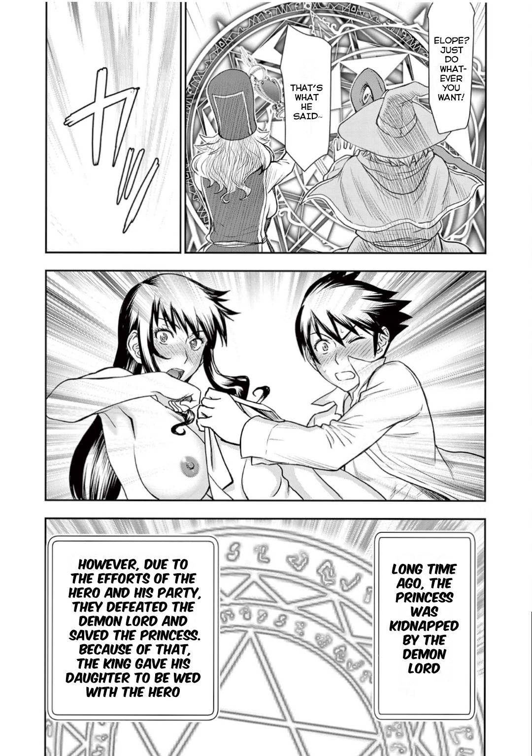 Page 11 of Chapter 26