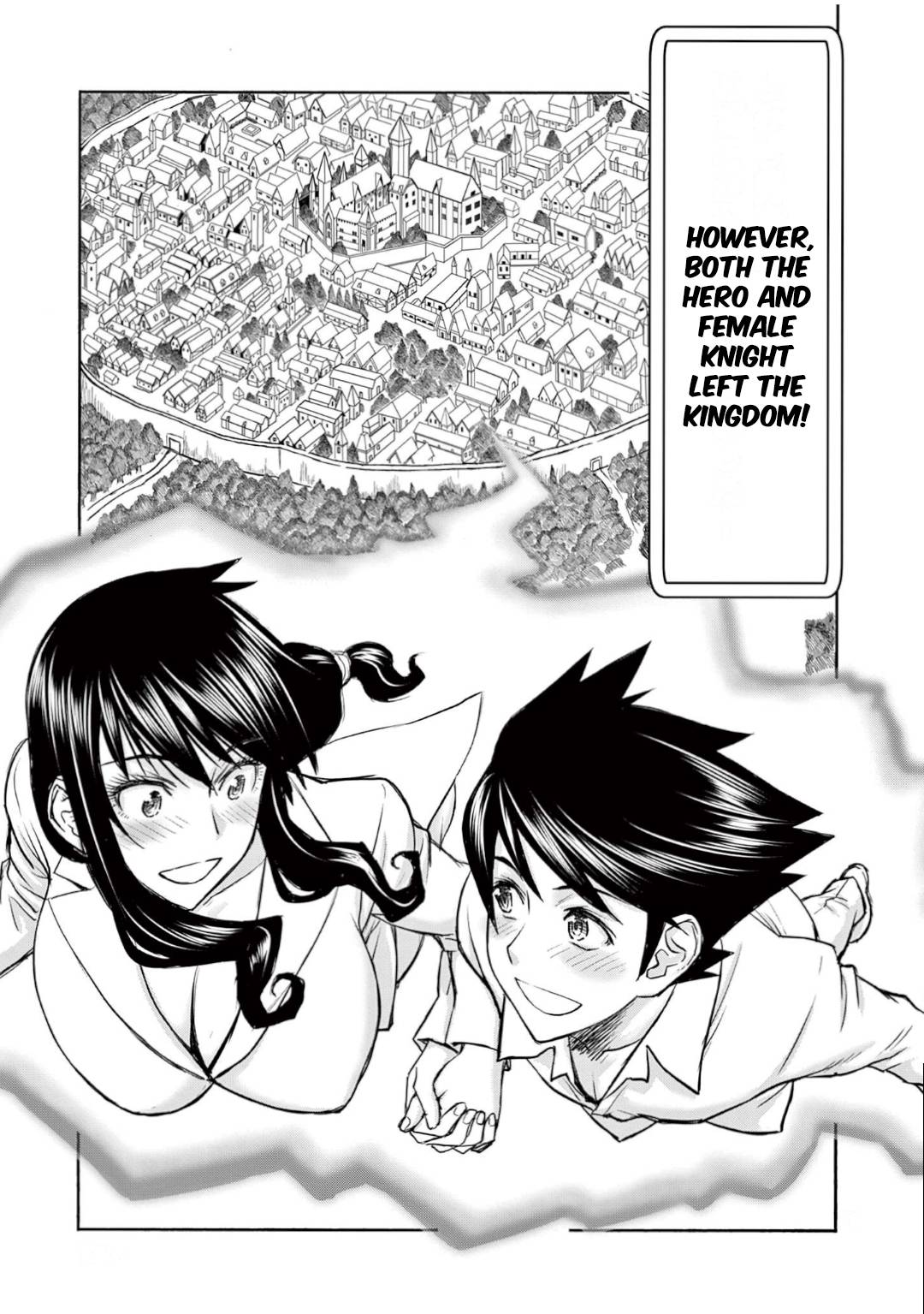 Page 13 of Chapter 26