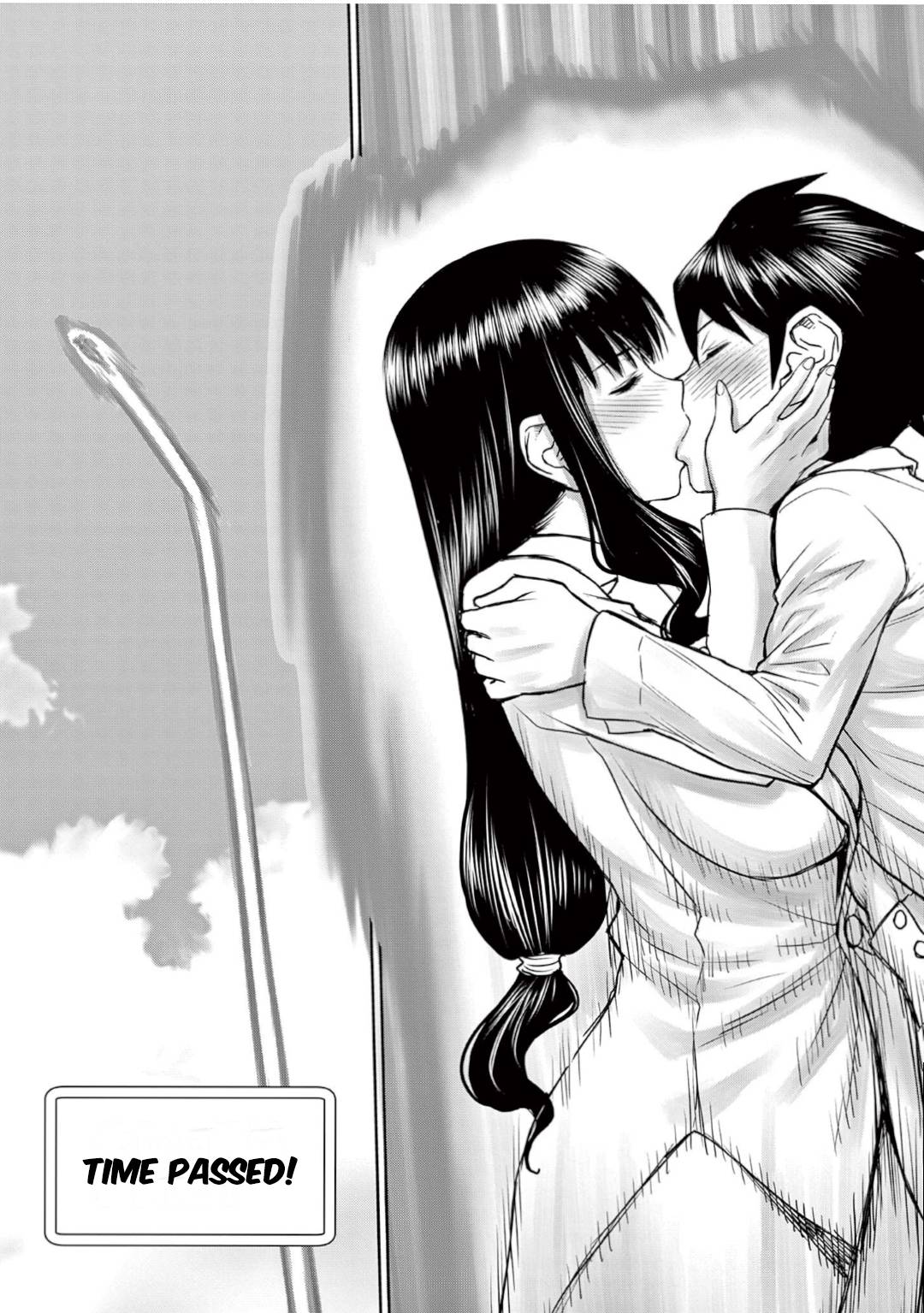 Page 14 of Chapter 26