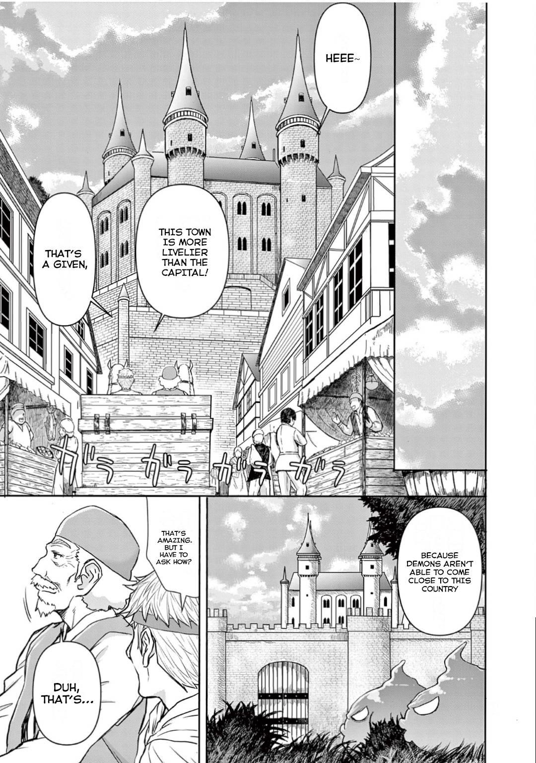 Page 15 of Chapter 26