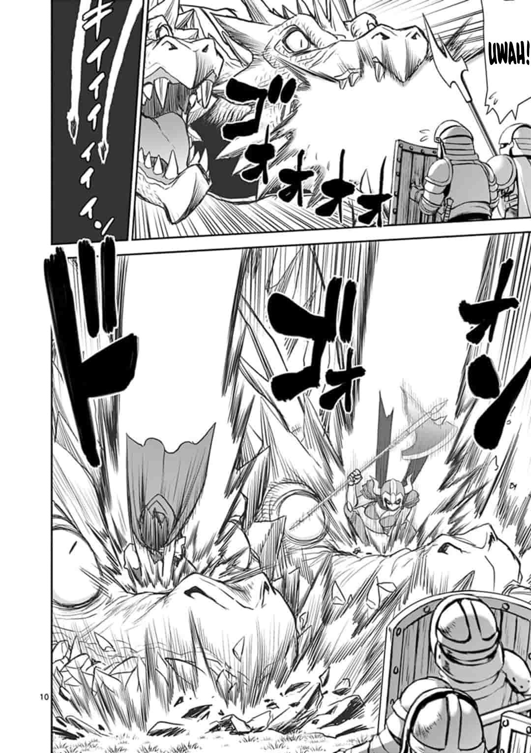 Page 11 of Chapter 3