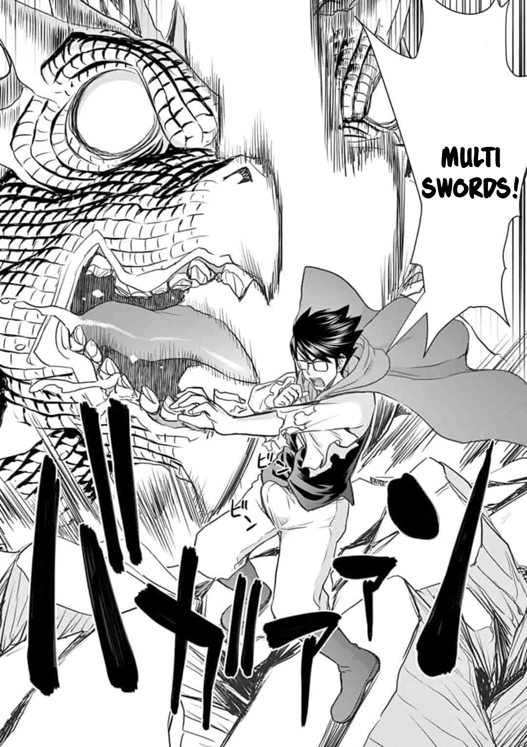 Page 13 of Chapter 3