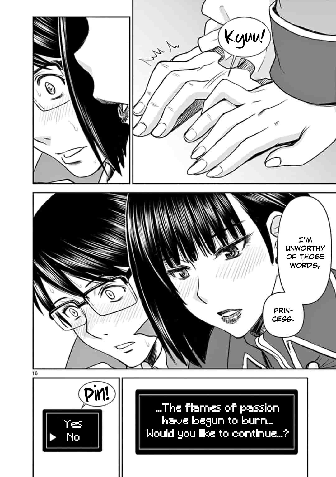Page 17 of Chapter 3