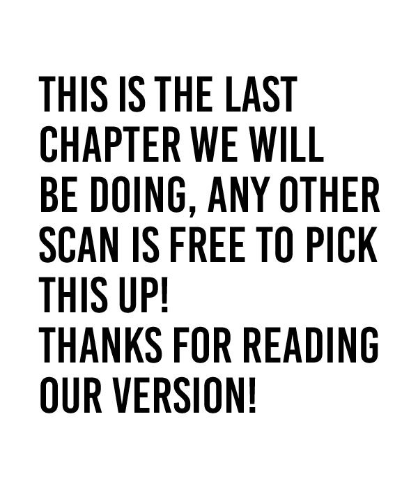 Page 18 of Chapter 3