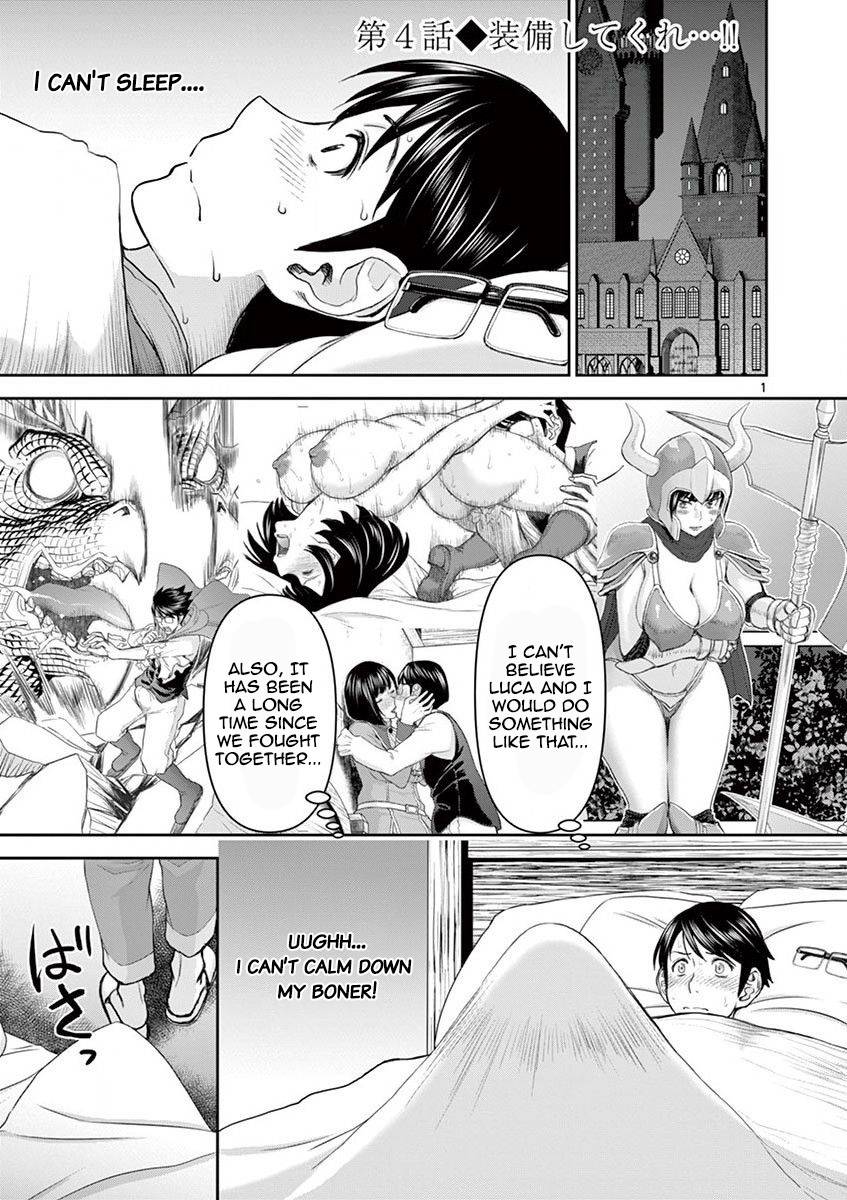 Page 2 of Chapter 4
