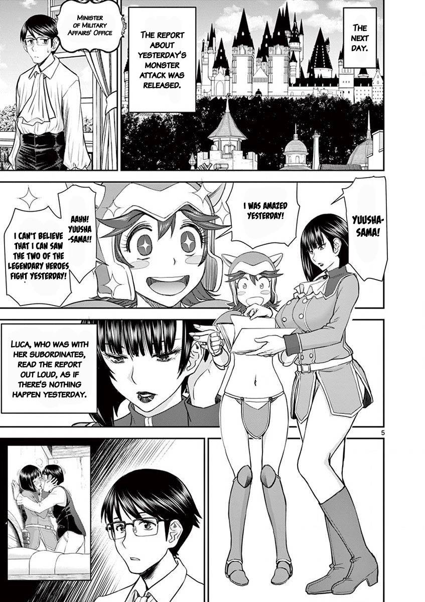 Page 6 of Chapter 4