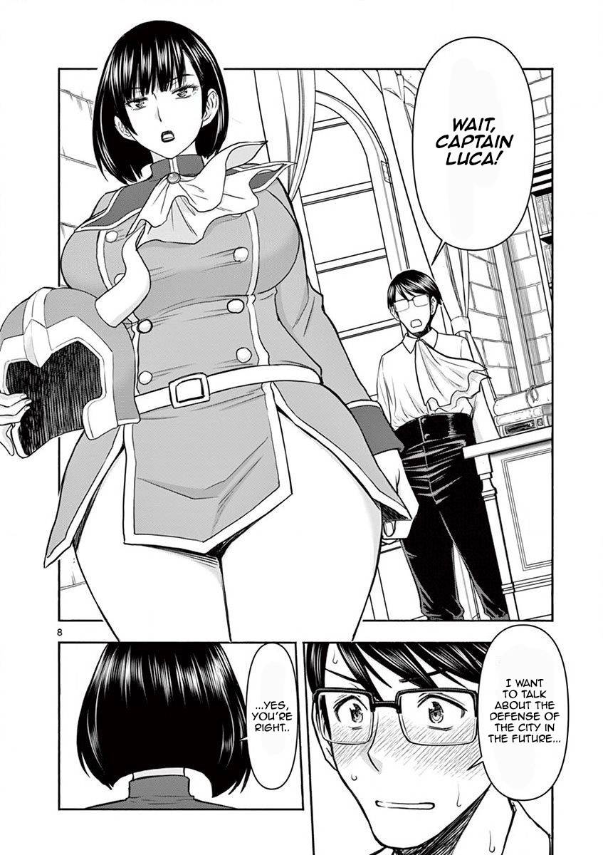 Page 9 of Chapter 4