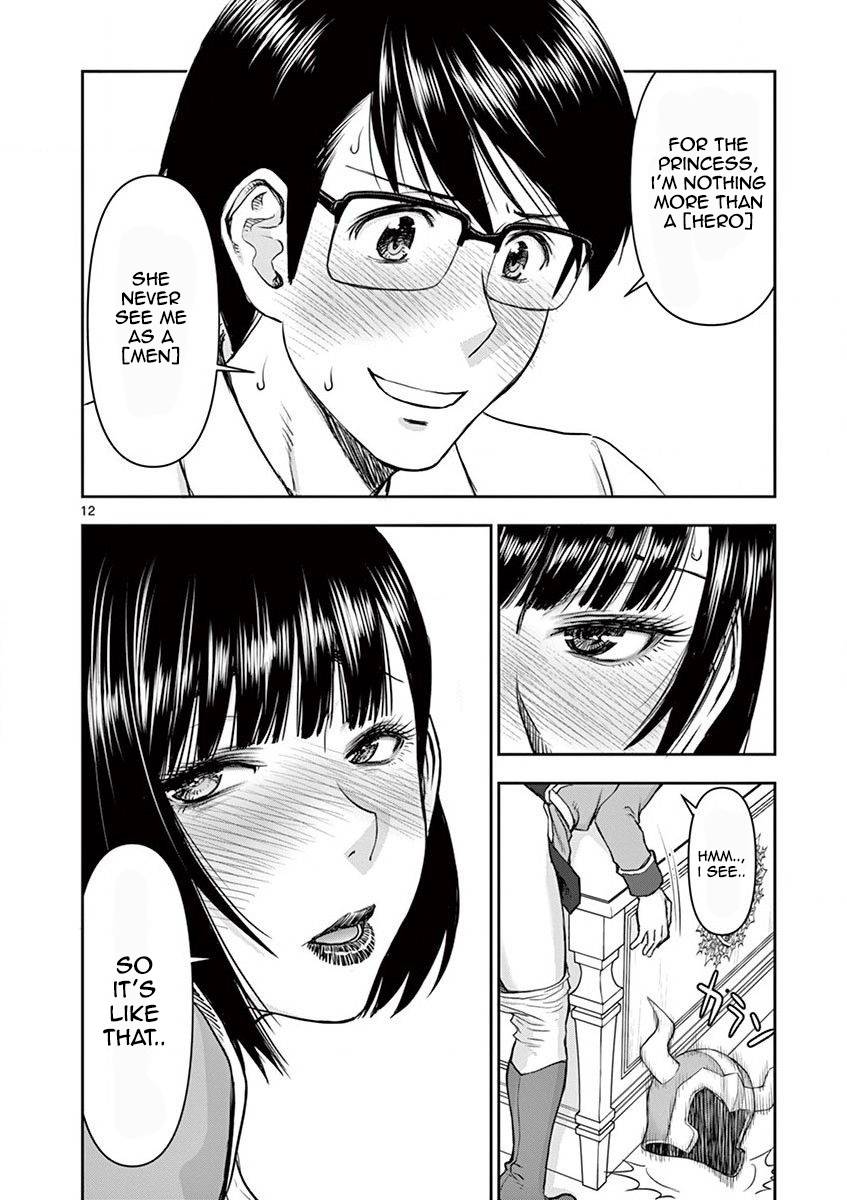 Page 13 of Chapter 4