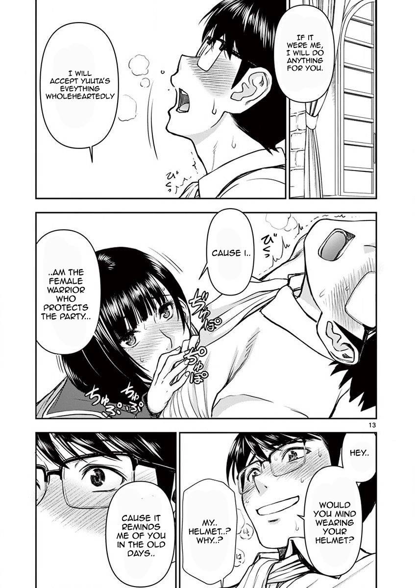 Page 14 of Chapter 4
