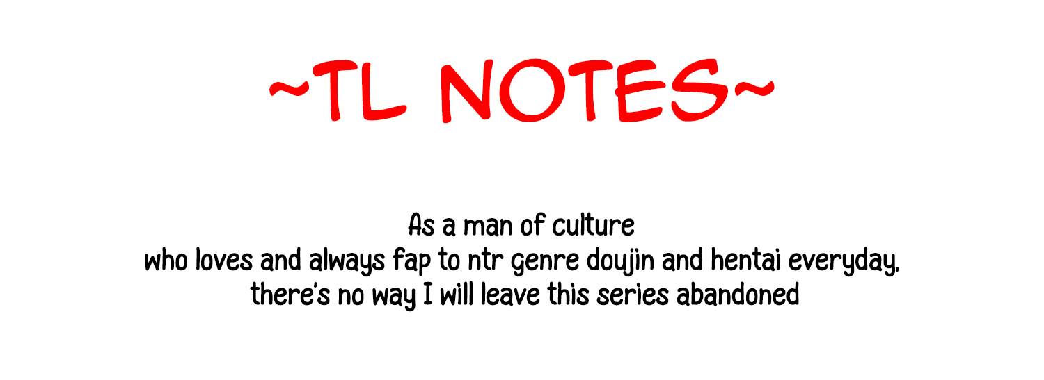 Page 18 of Chapter 4