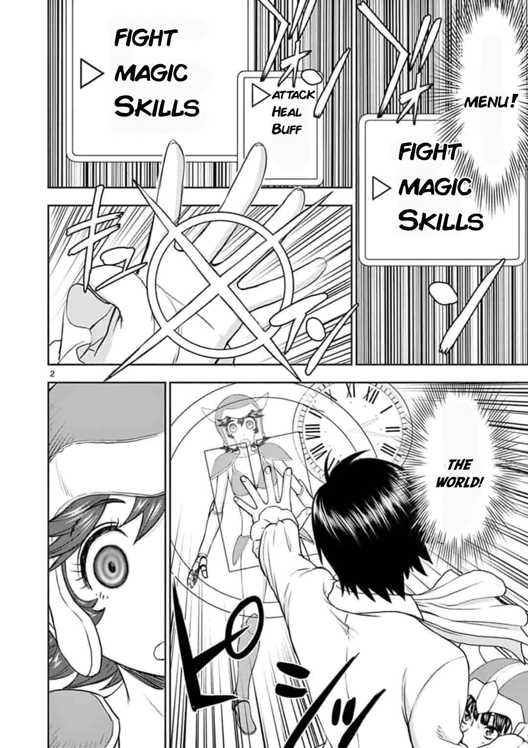 Page 2 of Chapter 5