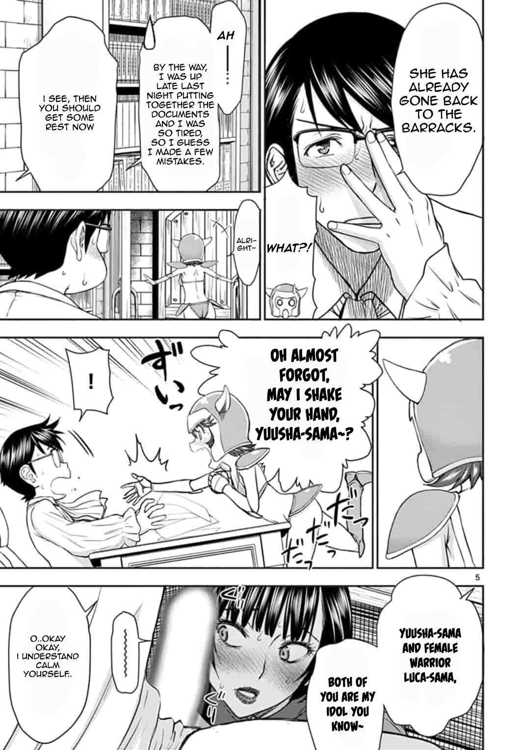 Page 5 of Chapter 5