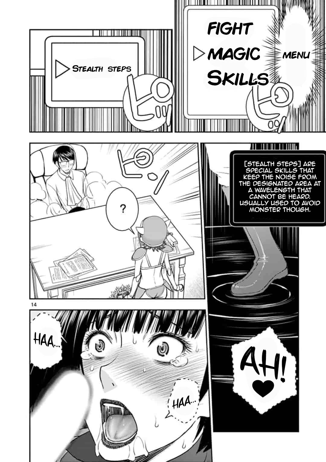 Page 14 of Chapter 5