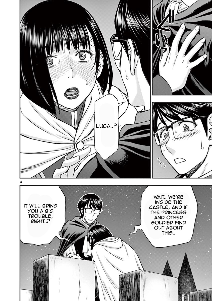 Page 4 of Chapter 6