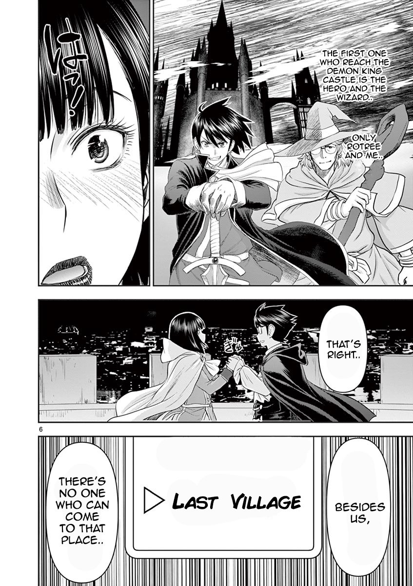 Page 6 of Chapter 6