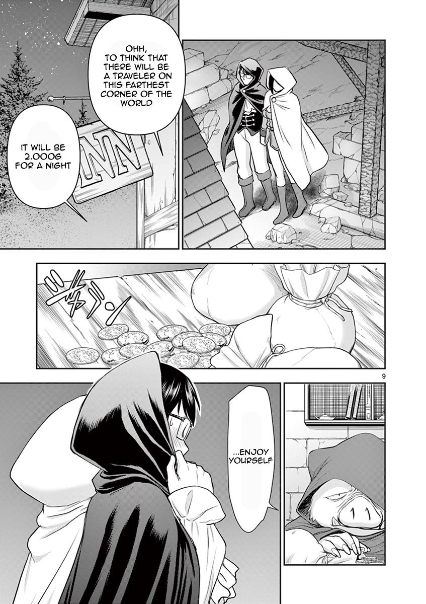 Page 9 of Chapter 6