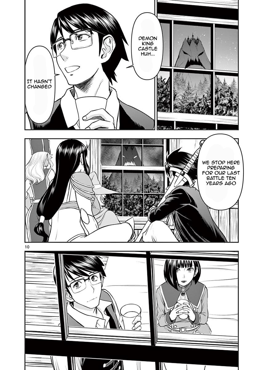 Page 10 of Chapter 6