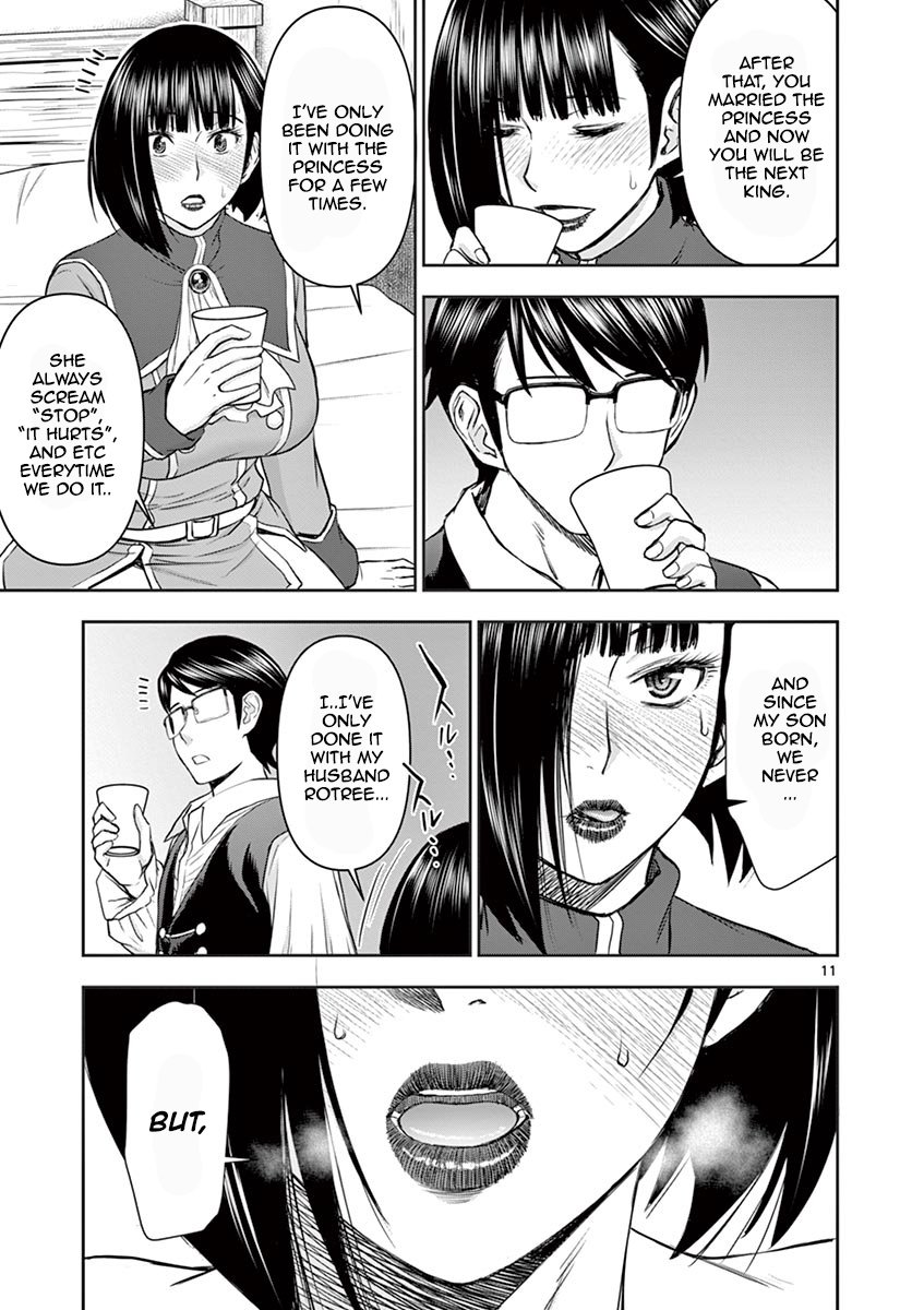 Page 11 of Chapter 6