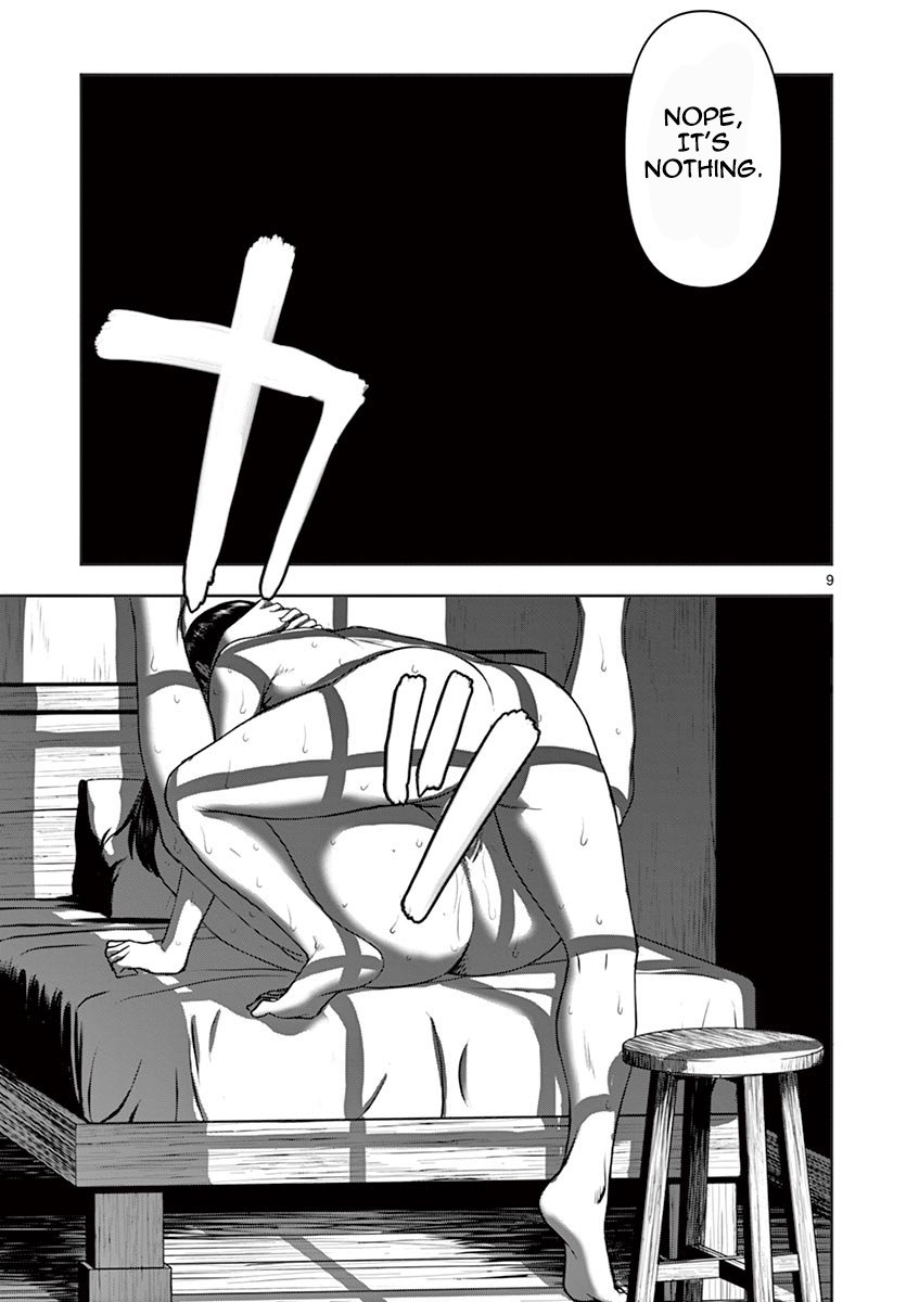 Page 9 of Chapter 7
