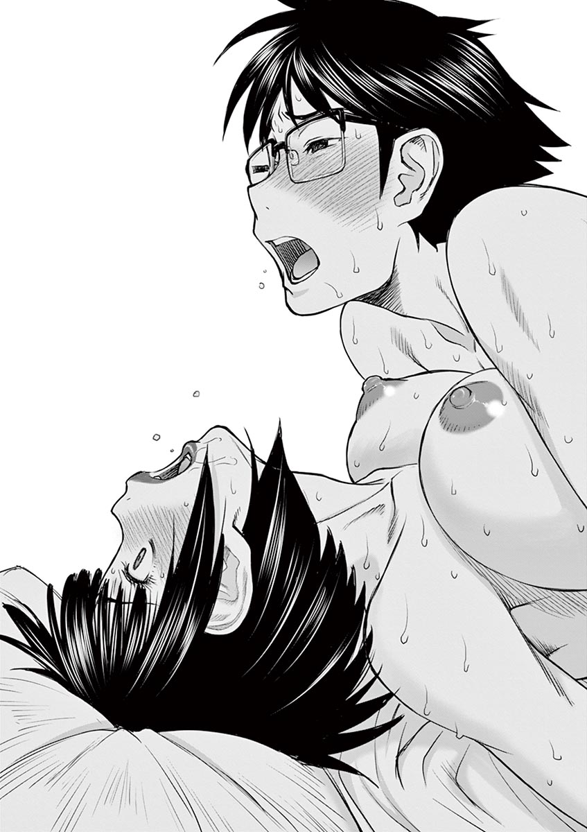 Page 15 of Chapter 7