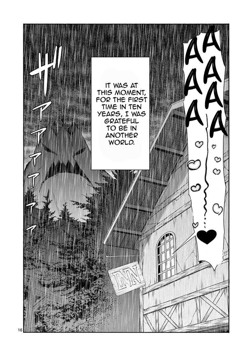Page 16 of Chapter 7