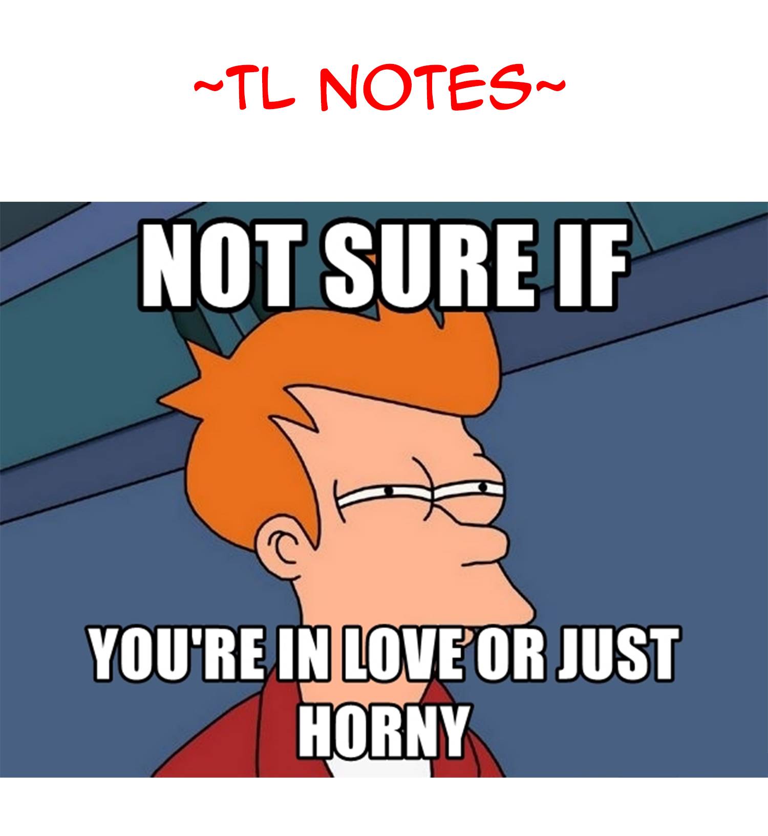Page 17 of Chapter 7