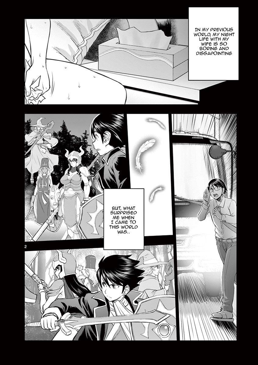 Page 2 of Chapter 8