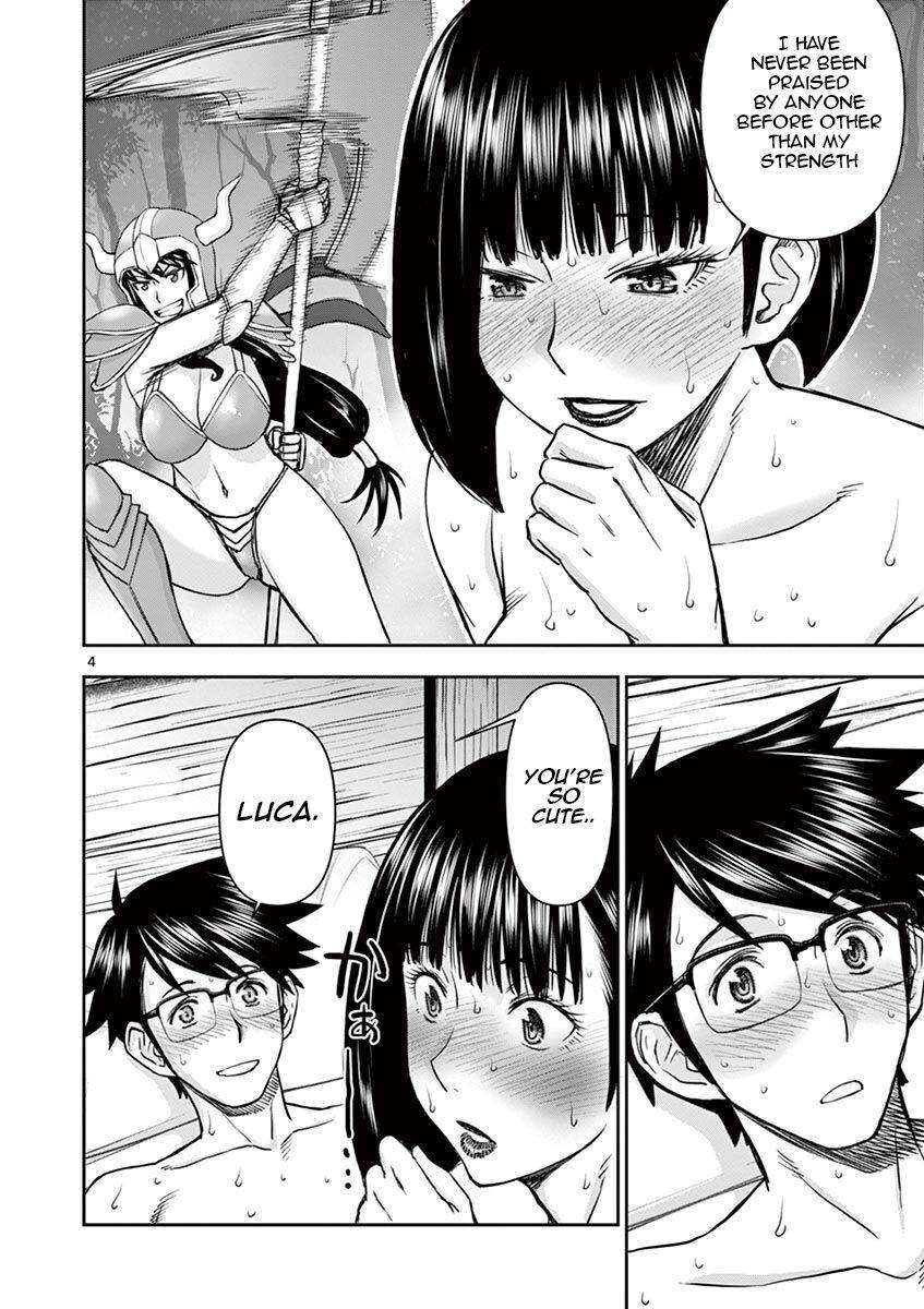 Page 4 of Chapter 9