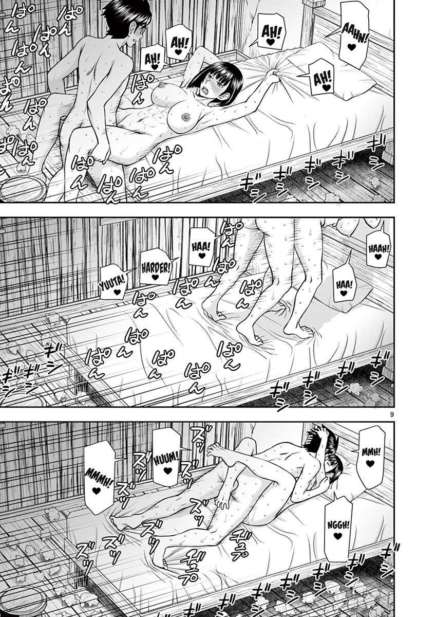 Page 9 of Chapter 9