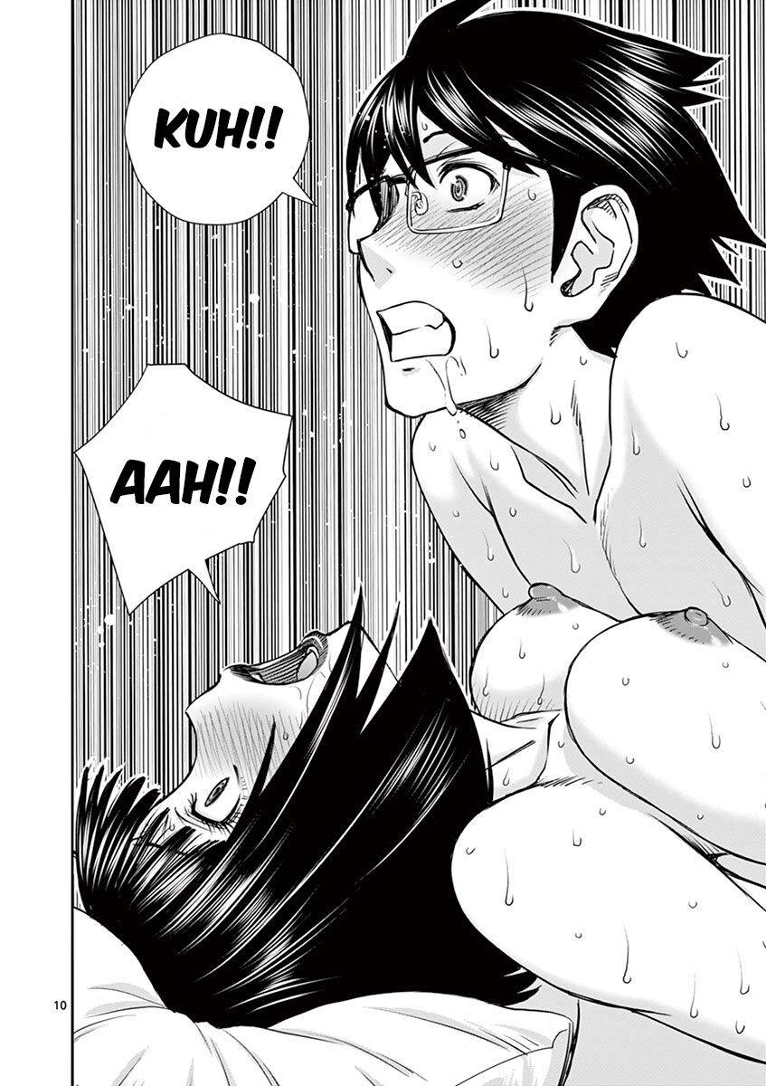 Page 10 of Chapter 9