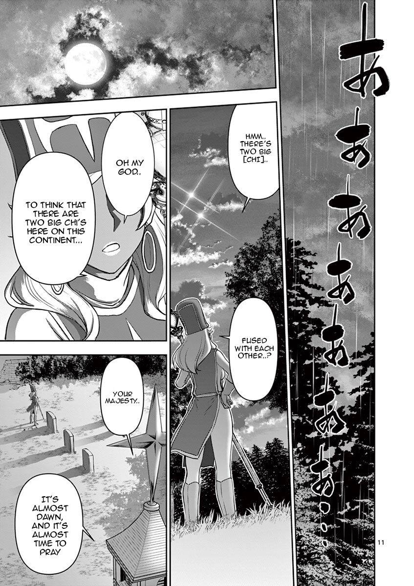 Page 11 of Chapter 9