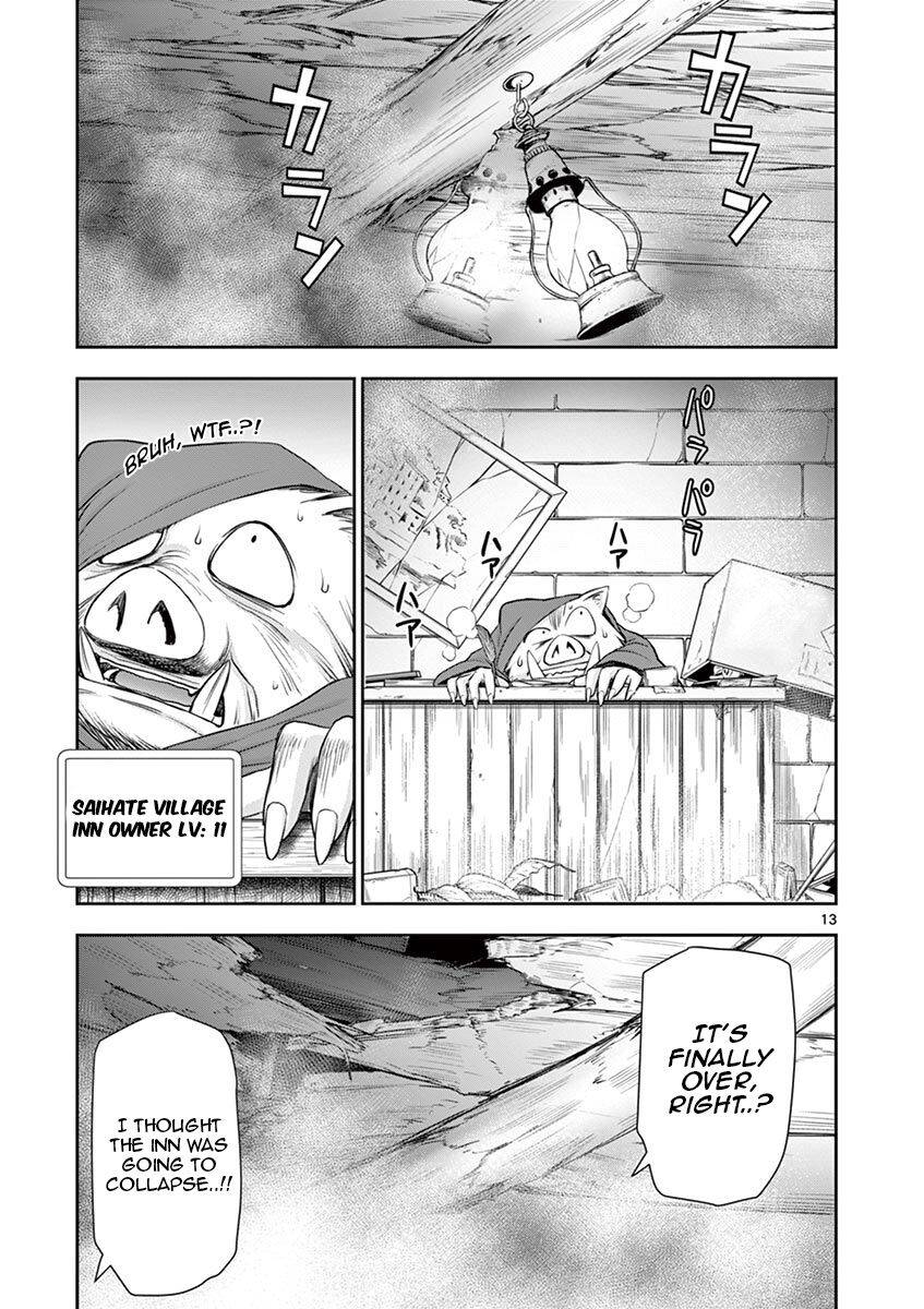 Page 13 of Chapter 9