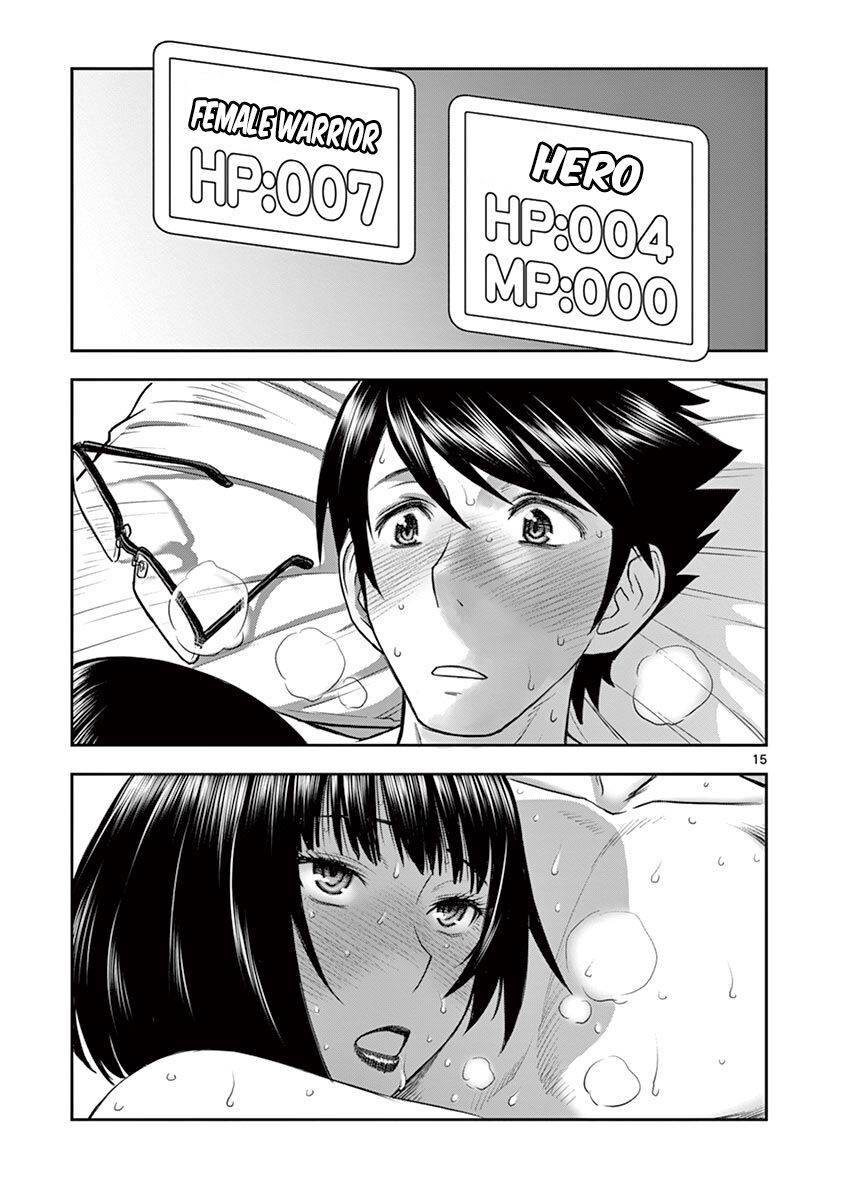 Page 15 of Chapter 9