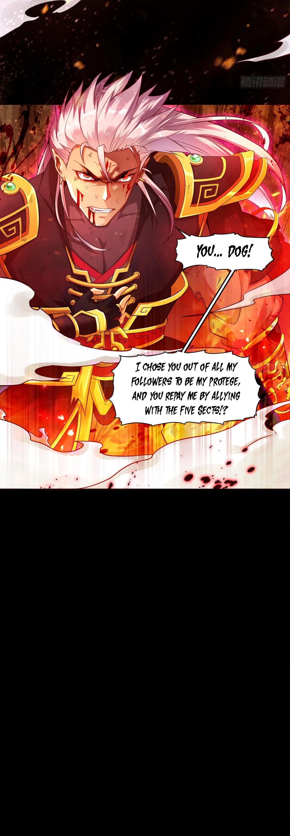 Page 6 of Chapter 1