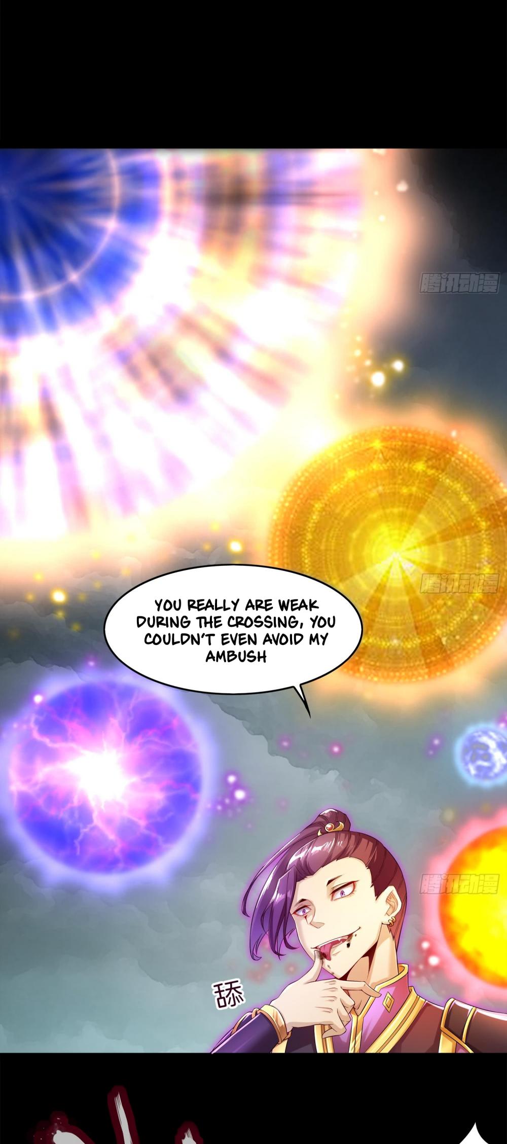 Page 7 of Chapter 1