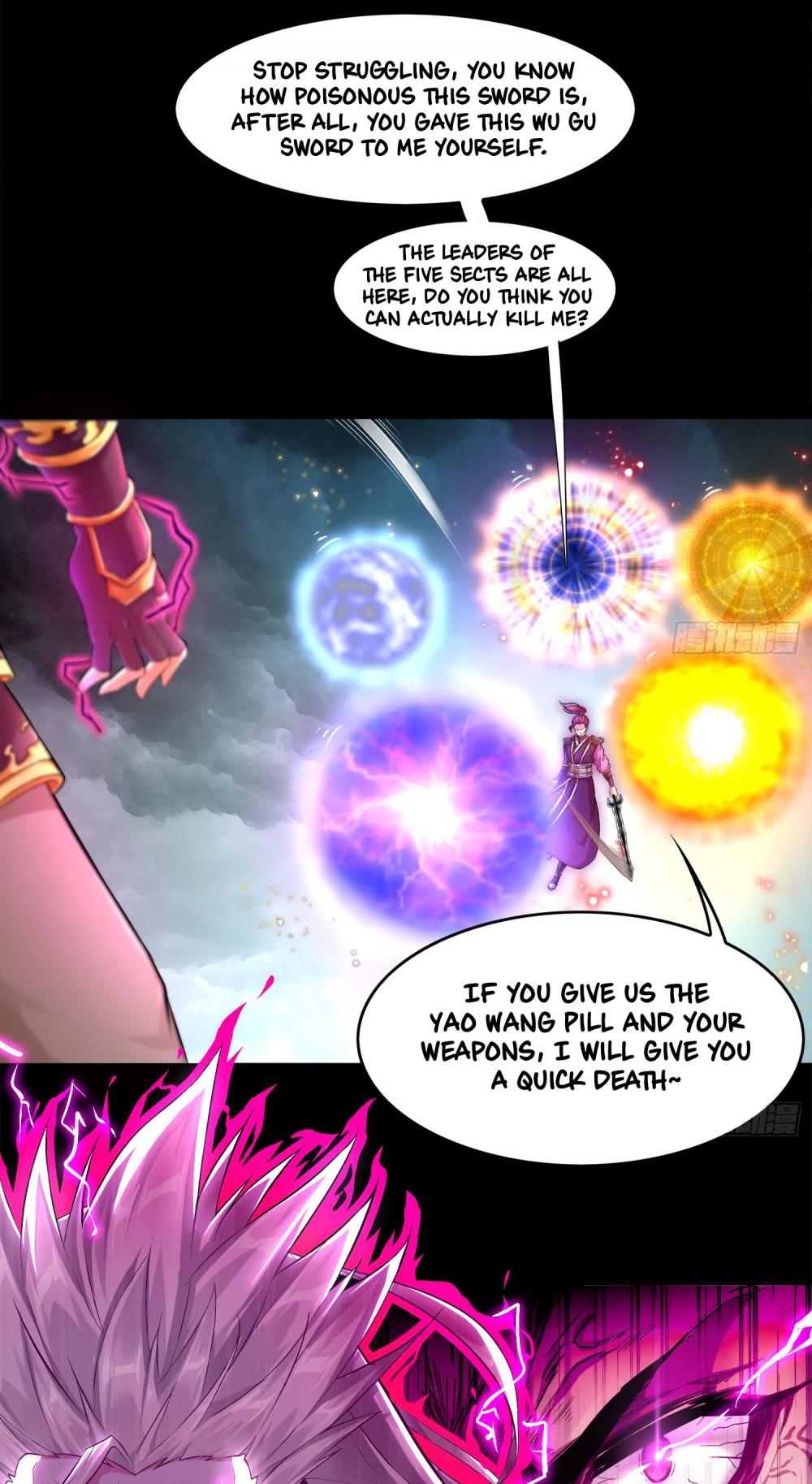 Page 9 of Chapter 1