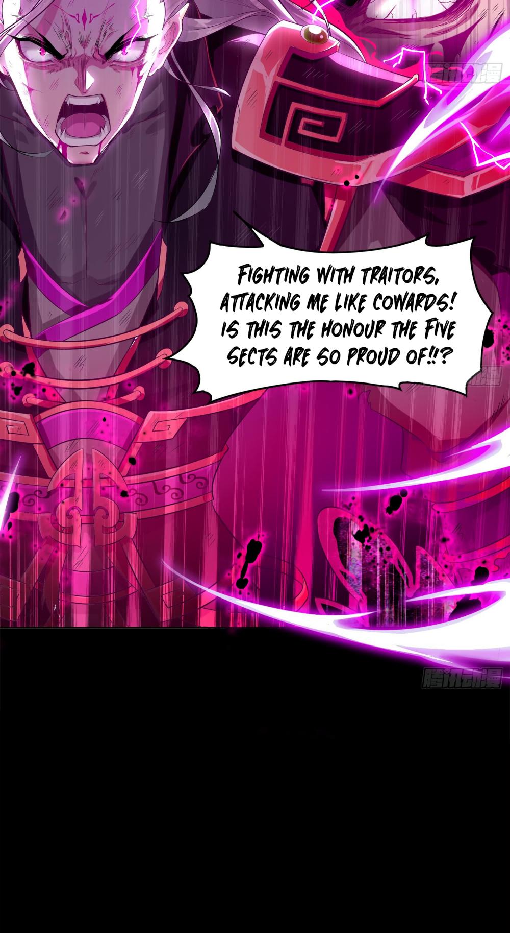 Page 10 of Chapter 1